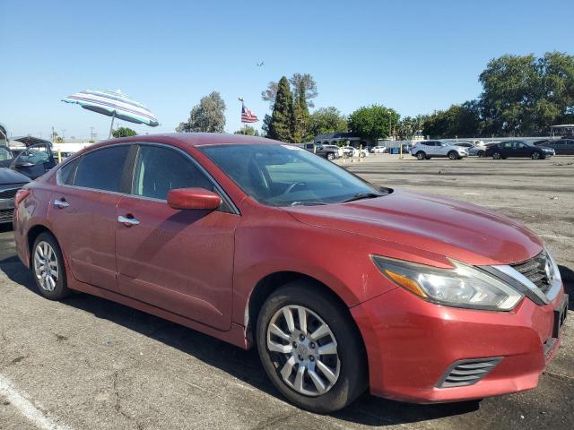 1N4AL3AP2GC142177 Nissan 2016
