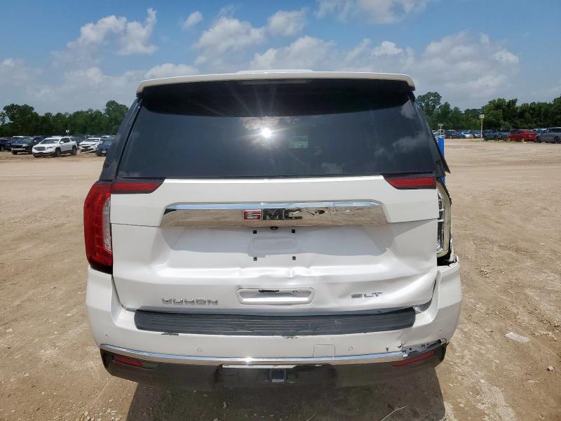 1GKS2GKD6MR429631 GMC YUKON XL K