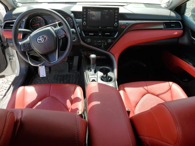 4T1K61BK4MU040667 Toyota a25a-fks
