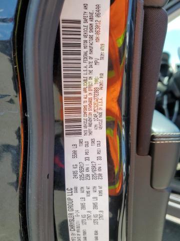 1C4PJMCS2EW272389 Jeep Cherokee