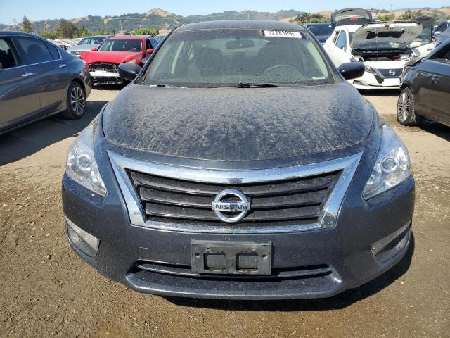 1N4AL3AP1EC283058 Nissan 2014