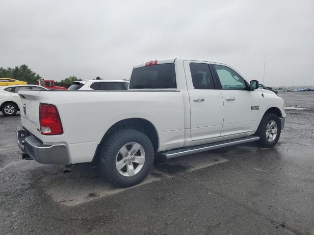 1C6RR6GG9HS682659 RAM 1500 Slt