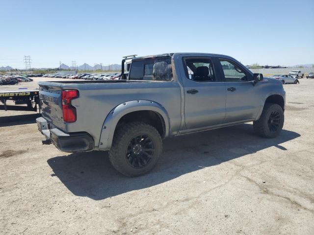 3GCPYFED2LG199171 Chevrolet l84 - di, dfm, alum, gen 5, var 2