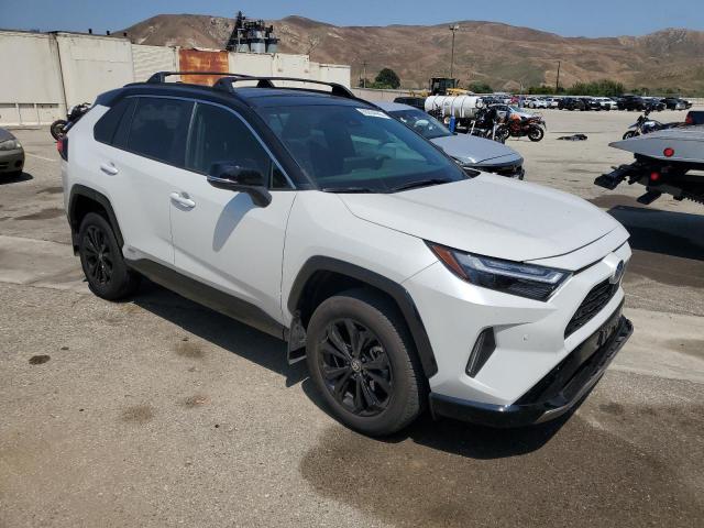 JTME6RFV5RD566897 Toyota RAV4 XSE