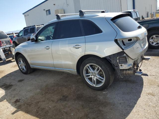 WA1CMAFP0FA023822 Audi Q5