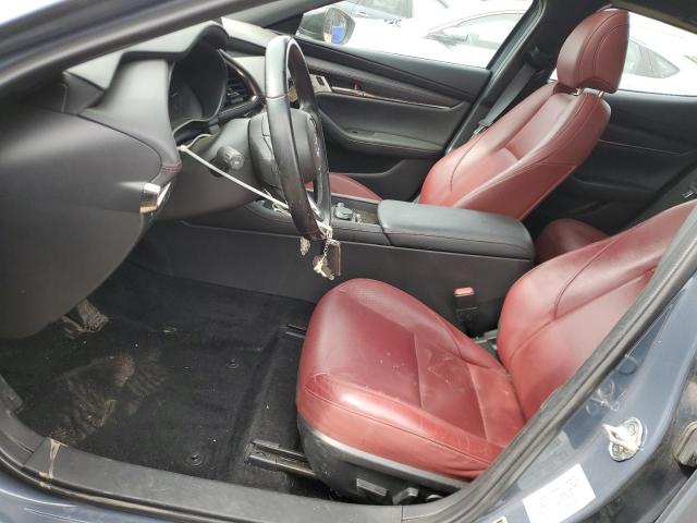 JM1BPALL9N1502863 Mazda py