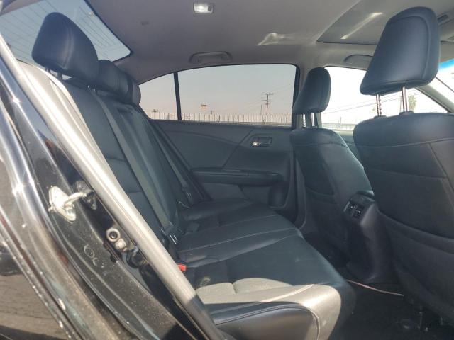 1HGCR2F87FA073950 Honda ACCORD EXL