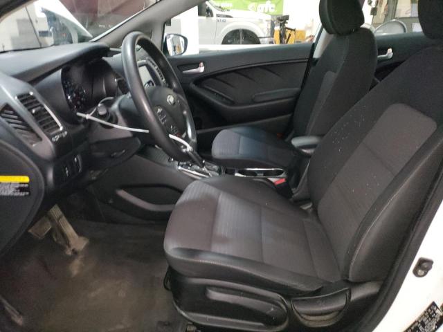 3KPFL4A7XJE257051 KIA mpi nu