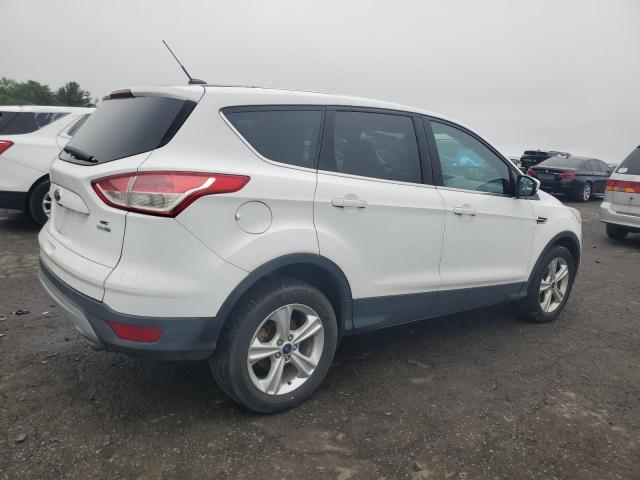1FMCU9GX5EUA86605 Ford ESCAPE SE