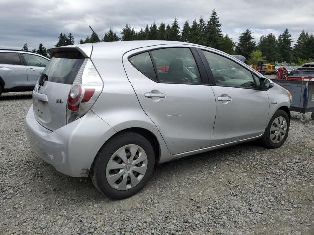 JTDKDTB38E1064052 Toyota 1nz-fxe+1lm