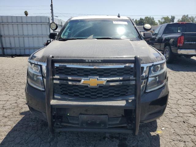 1GNLCDEC2KR244186 Chevrolet l83 - spark ignited direct injection, variable valve timing, afm, e85 max, alum