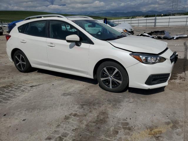 4S3GTAD63N3710901 Subaru na