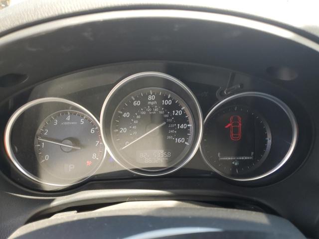 JM3KE2CY6E0331784 Mazda py