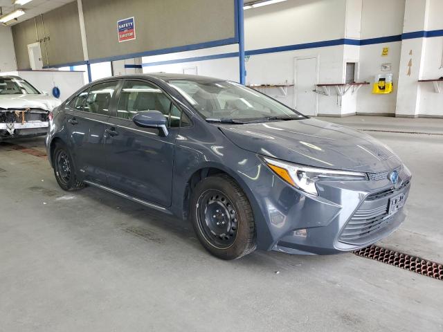 JTDBDMHE9P3004061 Toyota 2zr-fxe, 1vm+1wm