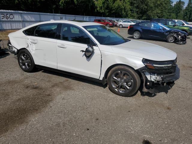 1HGCY2F65PA012096 Honda lfc5