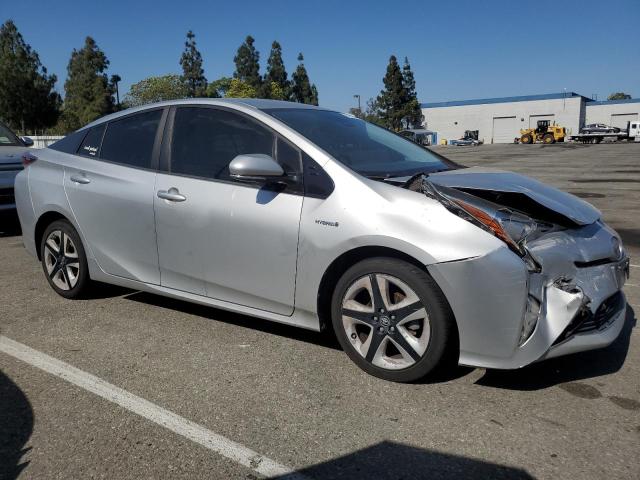 JTDKARFU0G3006510 Toyota 2zr-fxe,1nm
