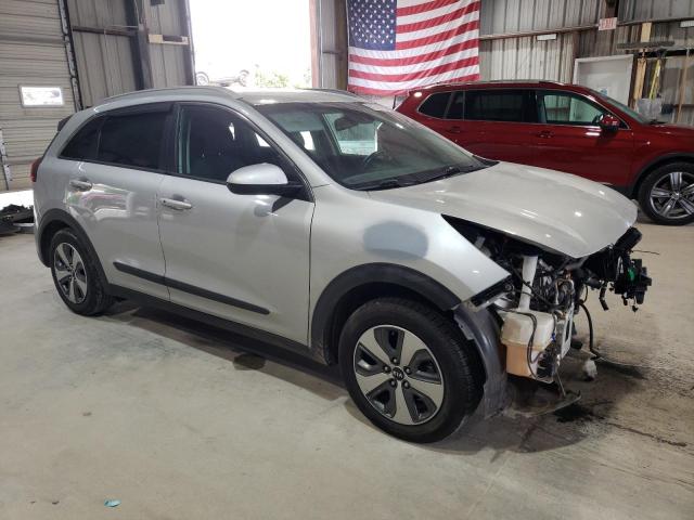 KNDCB3LC8K5223097 KIA gdi