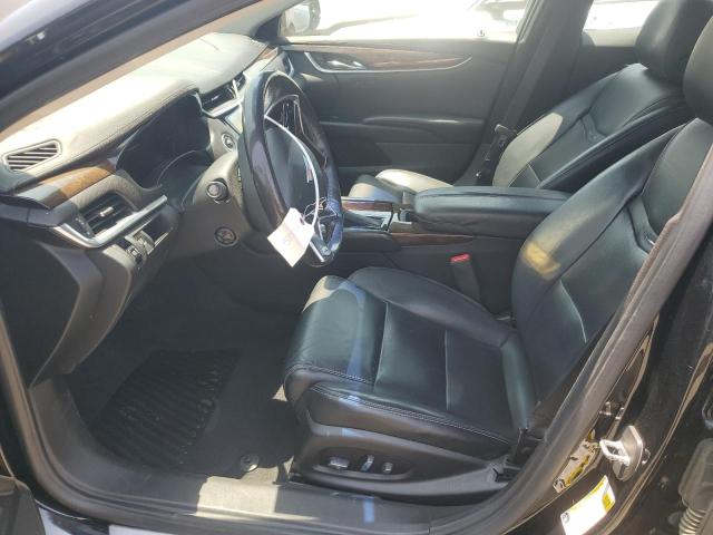 2G61M5S39G9177937 Cadillac XTS LUXURY