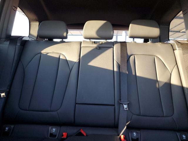 5UXTY3C00L9C41383 BMW X3 SDRIVE3