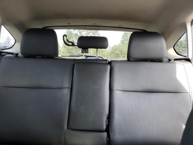 JF2GPASC6F8304579 Subaru 2.0l naturally aapirated
