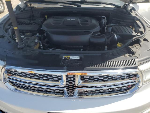 1C4RDJEG8GC393293 Dodge DURANGO CI