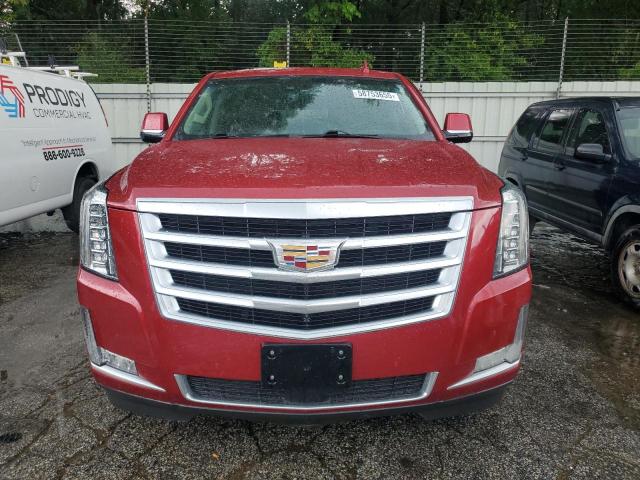 1GYS4TKJ4FR547033 Cadillac ESCALADE E