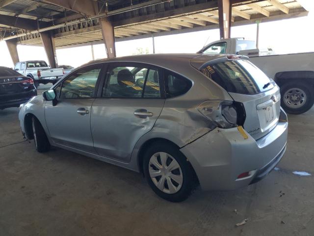 JF1GPAA66FH276895 Subaru 2.0l na