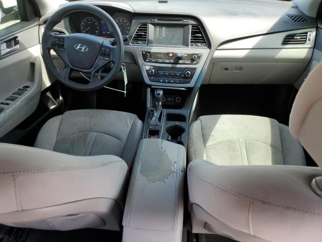 5NPE24AF5GH346925 Hyundai dohc gdi theta-ii