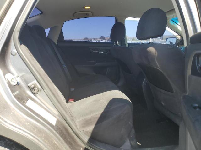 1N4AL3APXEN257580 Nissan 2014