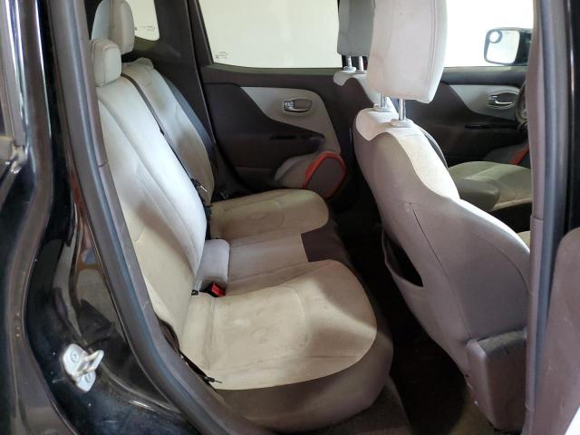 ZACCJBBT5FPB38519 Jeep RENEGADE L