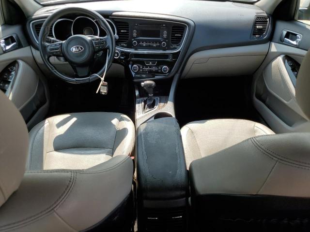 5XXGN4A73EG288654 KIA dohc gdi theta ii