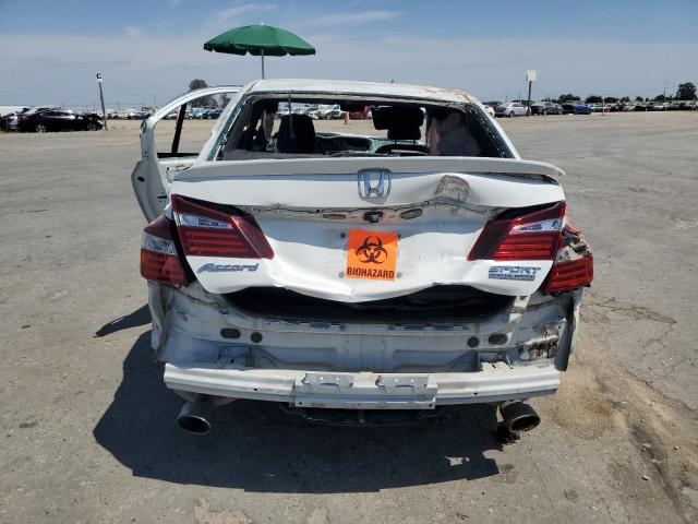 1HGCR2F13HA111115 Honda k24w1