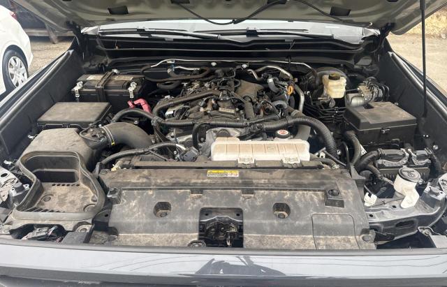 3TYLB5JN2RT031988 Toyota t24a-fts