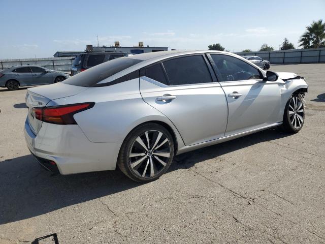 1N4BL4CV3MN419019 Nissan ALTIMA SR
