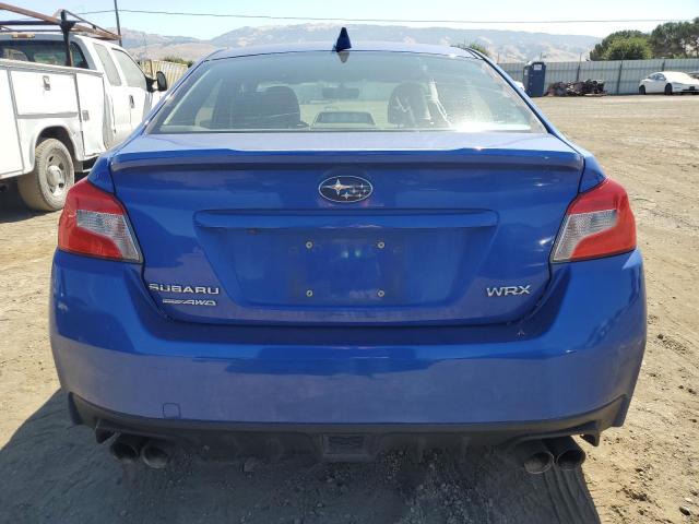 JF1VA1J62H9839611 Subaru dib