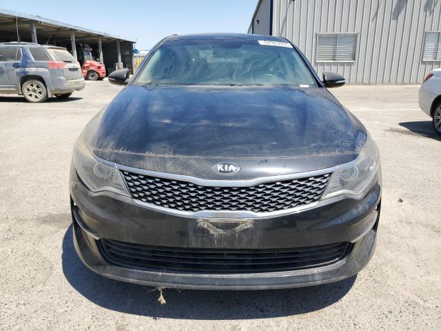 5XXGU4L32GG040573 KIA t-gdi theta ii