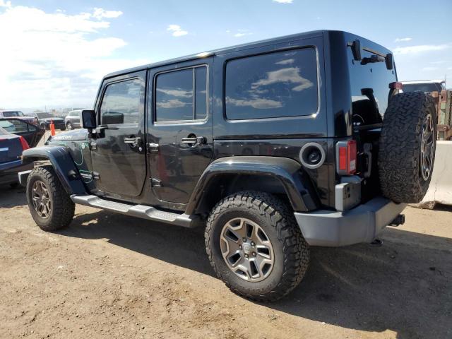 1C4HJWFG3FL655221 Jeep 2015