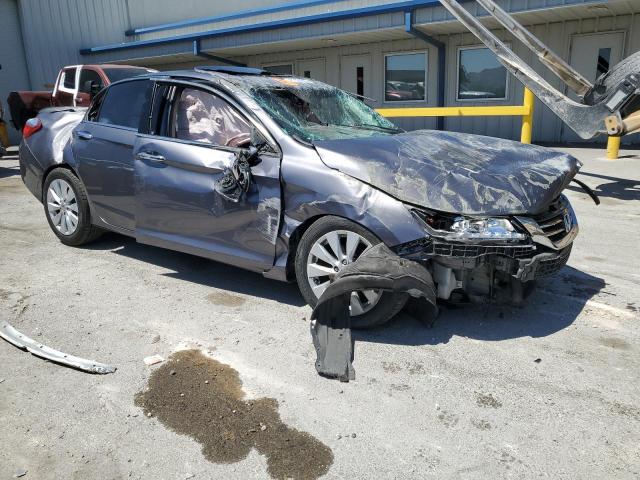 1HGCR3F96EA013252 Honda j35y1