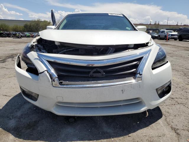 1N4AL3AP9FC464958 Nissan 2015
