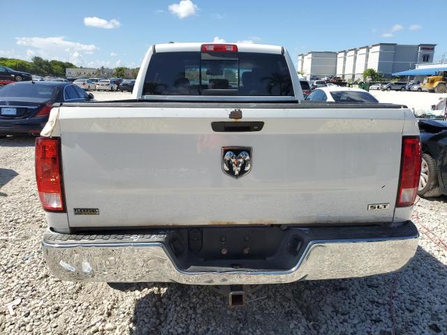 1C6RR6GG2GS163886 RAM 1500 Slt