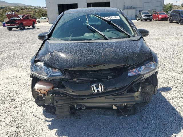 3HGGK5H52FM759746 Honda l15b1