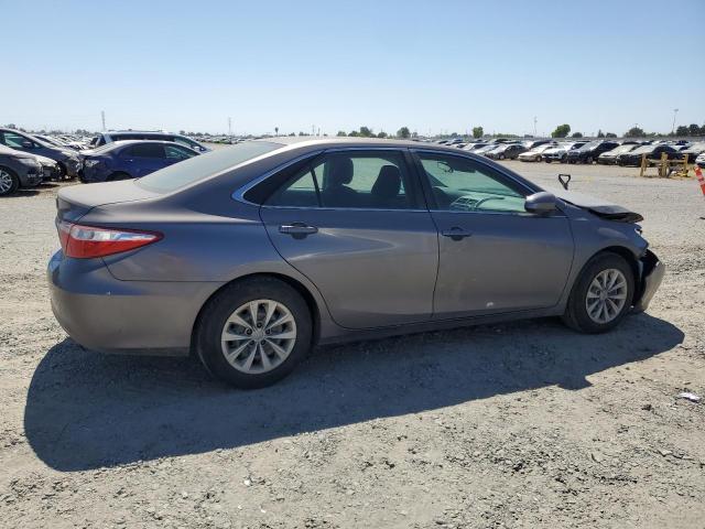 4T4BF1FK2GR535017 Toyota 2ar-fe