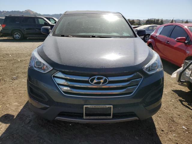 5XYZT3LB0FG260429 Hyundai dohc gdi theta ii