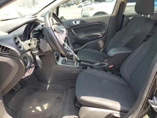 3FADP4EJ3FM205216 Ford 2015