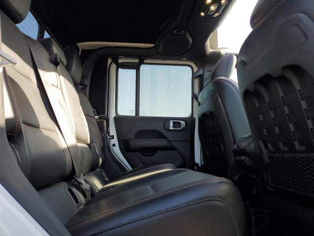 1C6JJTEG6ML516867 Jeep 2021