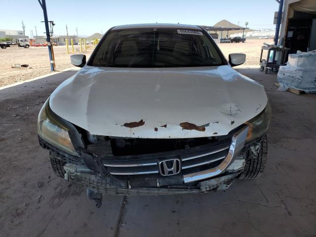 1HGCR2F32EA051972 Honda k24w1