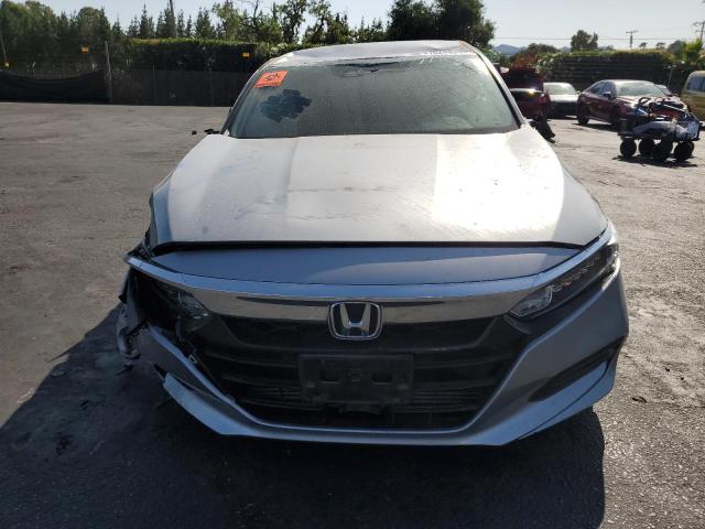 1HGCV1F14KA118619 Honda l15be