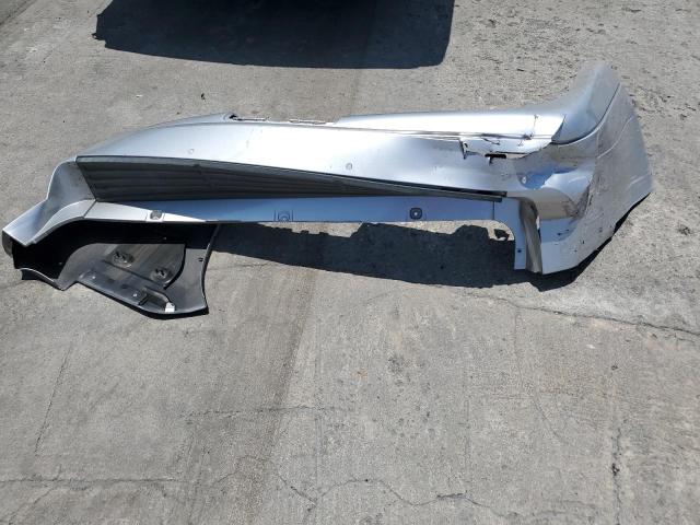 5LMJJ2JT8HEL05565 Lincoln gtdi
