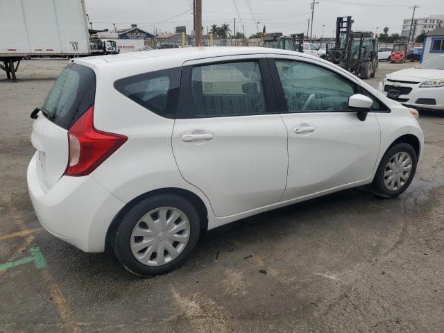 3N1CE2CP7GL385981 Nissan 2016