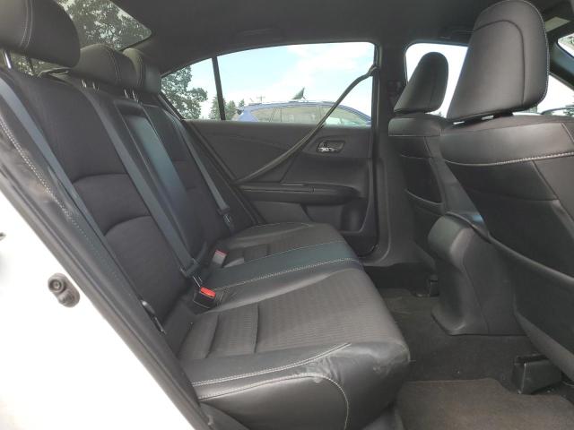 1HGCR2F6XGA075773 Honda k24w1
